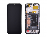ECRAN NOIR HONOR X5
