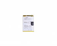 BATTERIE OPPO RENO13 FS 5G / RENO13 F 5G