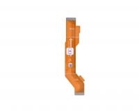 NAPPE PRINCIPALE XIAOMI POCO F5