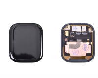 ECRAN REFURB APPLE WATCH SERIE 11 46MM
