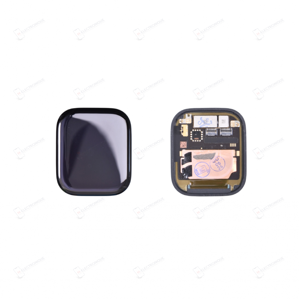 ECRAN REFURB APPLE WATCH SERIE 11 42MM