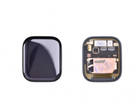 ECRAN REFURB APPLE WATCH SERIE 11 42MM