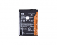BATTERIE XIAOMI REDMI NOTE 12 4G / NOTE 12 5G