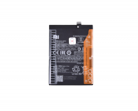 BATTERIE XIAOMI REDMI NOTE 10 4G / NOTE 10S / REDMI 10 2022
