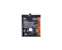 BATTERIE XIAOMI MI 9T / 9T PRO