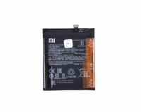 BATTERIE XIAOMI MI 10 LITE 5G
