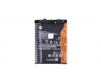 BATTERIE XIAOMI 14T PRO / POCO F6 PRO