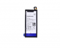 BATTERIE SAMSUNG GALAXY A5 2017