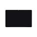 ECRAN NOIR SAMSUNG GALAXY TAB A11+
