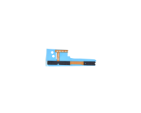 NAPPE BOUTON VOLUME SAMSUNG GALAXY A14 5G
