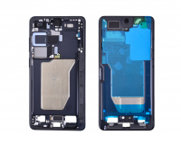 CHASSIS NOIR SAMSUNG GALAXY S26 ULTRA