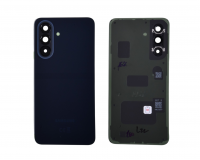 VITRE ARRIERE NOIR SAMSUNG GALAXY A57 5G