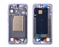 CHASSIS VIOLET SAMSUNG GALAXY A57 5G