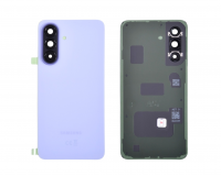 VITRE ARRIERE VIOLET SAMSUNG GALAXY A57 5G