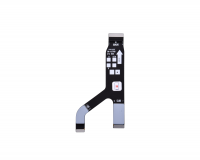 NAPPE PRINCIPALE SAMSUNG GALAXY A57 5G