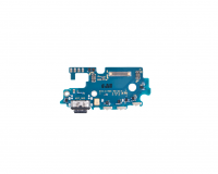 CONNECTEUR DE CHARGE SAMSUNG GALAXY A57 5G