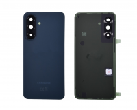 VITRE ARRIERE VERT SAMSUNG GALAXY A37 5G