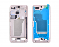 CHASSIS GOLD SAMSUNG GALAXY S26 ULTRA