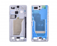 CHASSIS SILVER SAMSUNG GALAXY S26 ULTRA