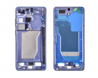CHASSIS VIOLET SAMSUNG GALAXY S26 ULTRA