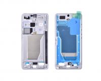 CHASSIS BLANC SAMSUNG GALAXY S26 ULTRA