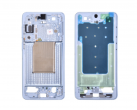 CHASSIS BLEU SAMSUNG GALAXY S26+