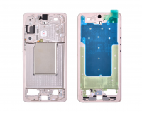 CHASSIS GOLD SAMSUNG GALAXY S26+