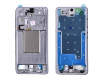 CHASSIS SILVER SAMSUNG GALAXY S26