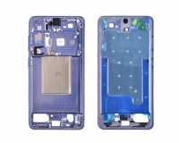 CHASSIS VIOLET SAMSUNG GALAXY S26