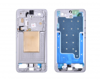 CHASSIS BLANC SAMSUNG GALAXY S26