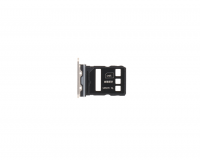 TIROIR SIM GOLD HONOR MAGIC6 PRO