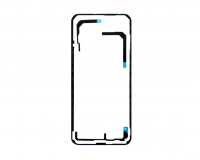 ADHESIF CACHE ARRIERE HONOR MAGIC8 LITE
