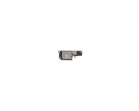 HAUT PARLEUR HONOR X7A