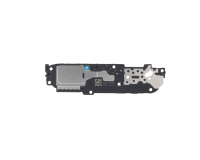 HAUT PARLEUR HONOR 200 LITE