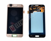 ECRAN LCD GOLD SAMSUNG GALAXY J5