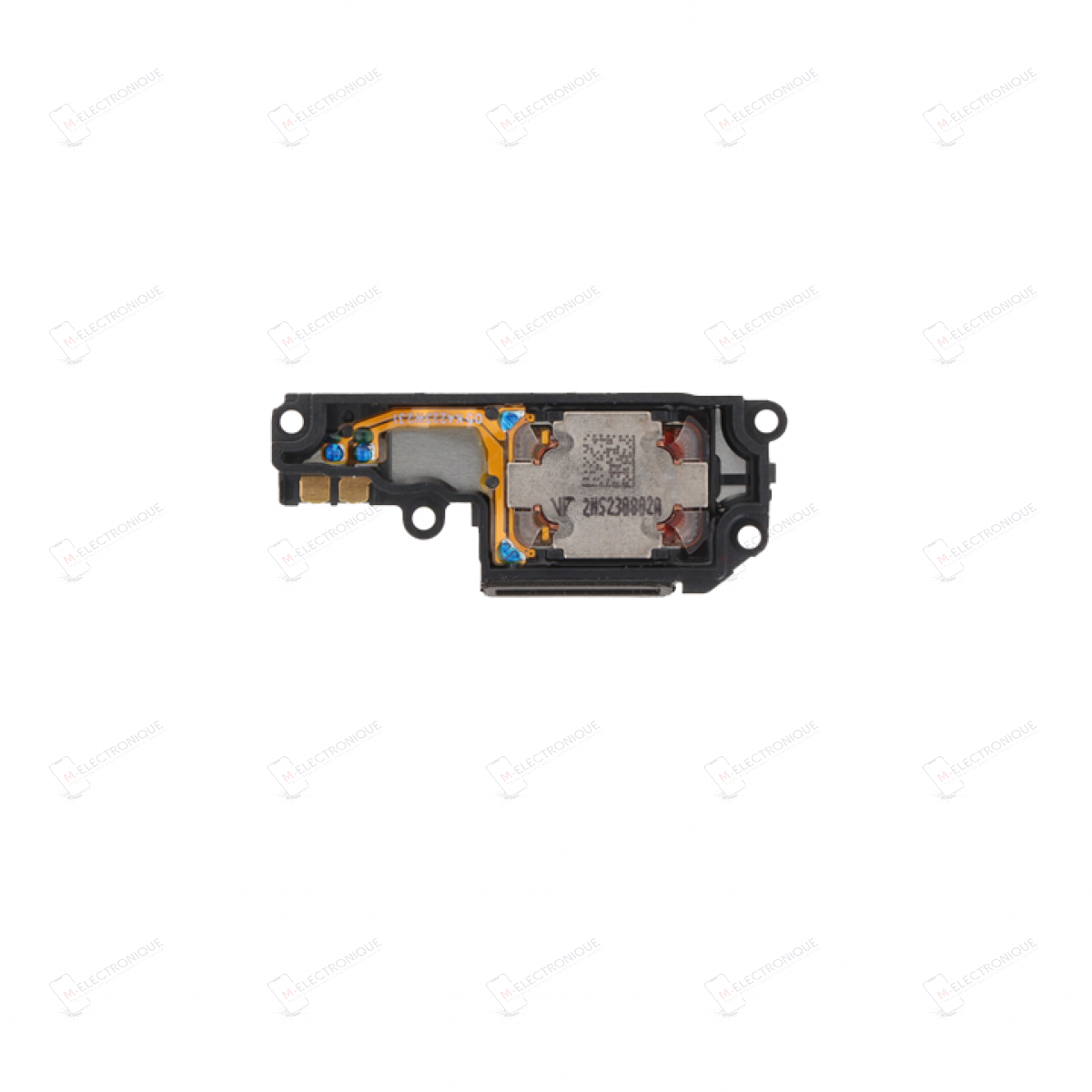 HAUT PARLEUR HONOR X7B