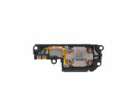 HAUT PARLEUR HONOR X7B