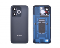 CACHE ARRIERE NOIR HONOR 600E / HONOR 600 LITE