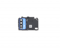 MODULE CAMERA BLEU XIAOMI REDMI 9T