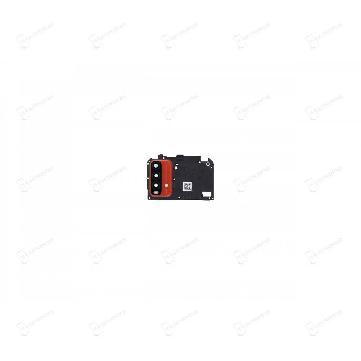 MODULE CAMERA SUNRISE XIAOMI REDMI 9T