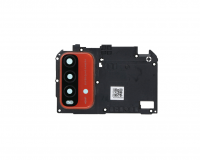 MODULE CAMERA SUNRISE XIAOMI REDMI 9T