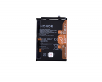 BATTERIE HONOR X5 PLUS