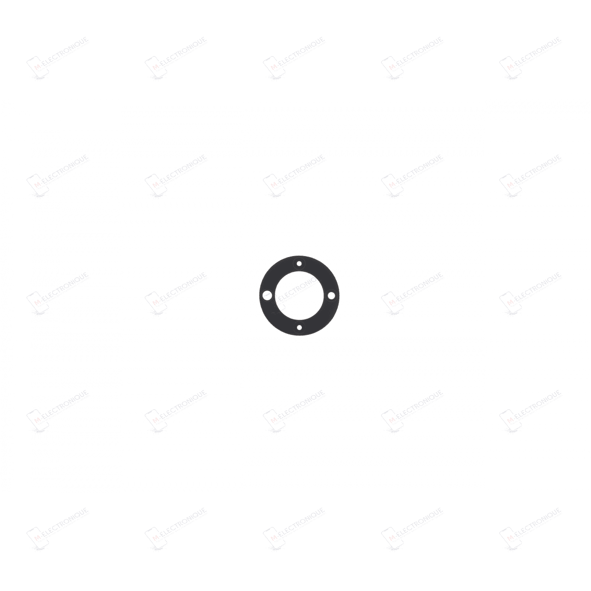 LENTILLE CAMERA HONOR MAGIC6 LITE