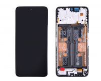 ECRAN AVEC BATTERIE HONOR 400 SMART 4G / 400 SMART 5G