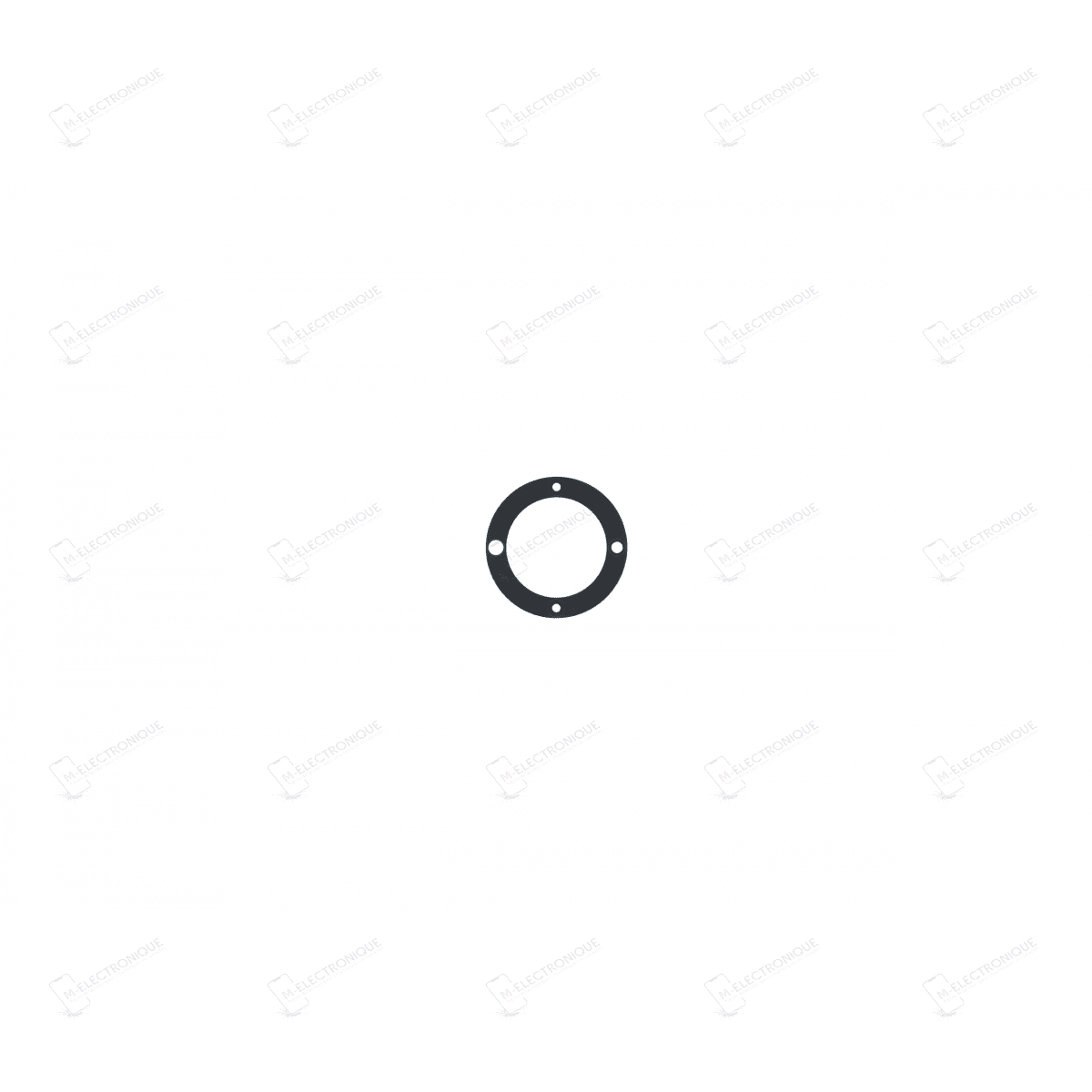 LENTILLE CAMERA HONOR MAGIC5 LITE