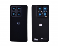 VITRE ARRIERE NOIR MOTOROLA EDGE 70 ULTRA