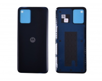 CACHE ARRIERE NOIR MOTOROLA MOTO E13