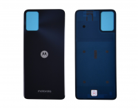 CACHE ARRIERE MOTOROLA E22 / E22i