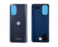 CACHE ARRIERE GRIS MOTOROLA MOTO G62