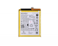 BATTERIE MOTOROLA MOTO G72 / G52 / G82